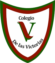 Colegio de las Victorias
